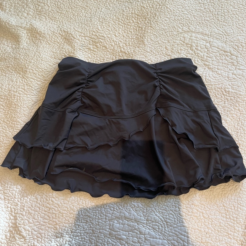 Let it Athletica skort